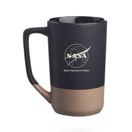 Drinkware Products | NASA Shop