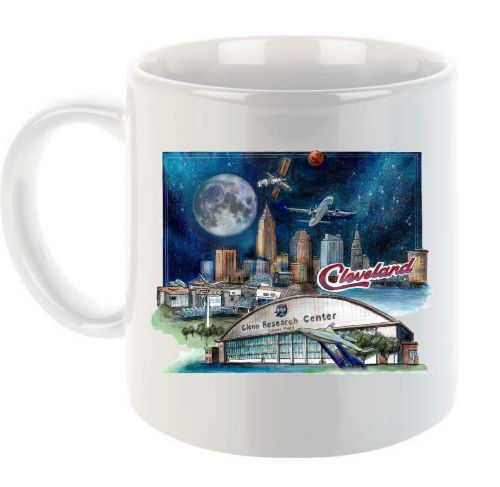 Drinkware Products | NASA Shop