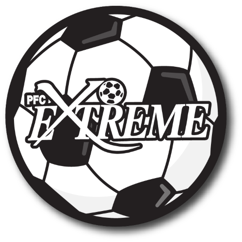 PFC Extreme