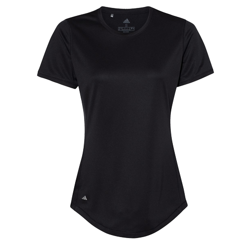 Women's Sport T-Shirt