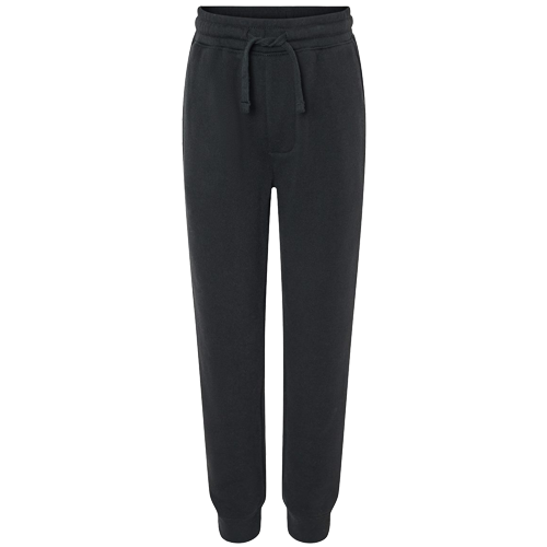 Youth Lightweight Special Blend Sweatpant