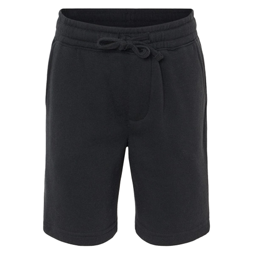Youth Lightweight Special Blend Sweatshort