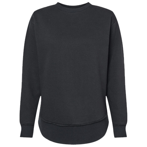 Women's Weekend Fleece