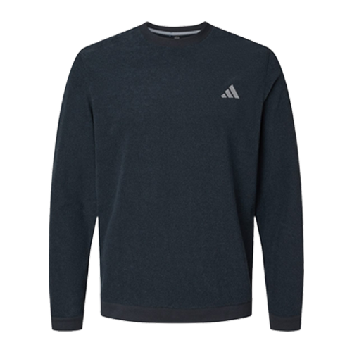 Men's Crewneck Sweatshirt