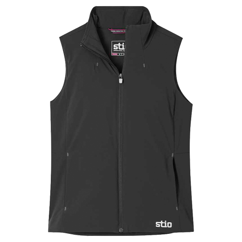 Women's Fernos Vest