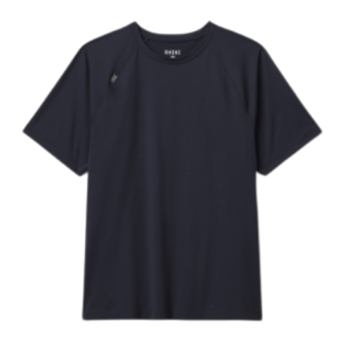 Men's Reign Tech Short Sleeve
