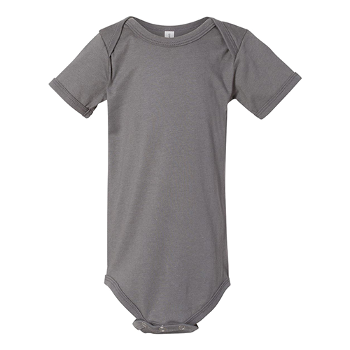 Infant Jersey One Piece