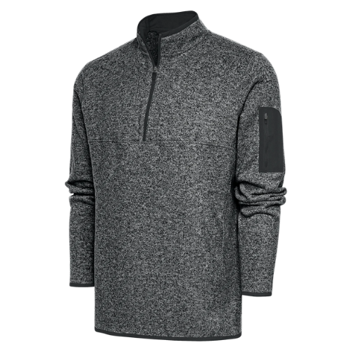 Select Product | Fuzion
