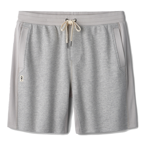 Men's Heritage Short