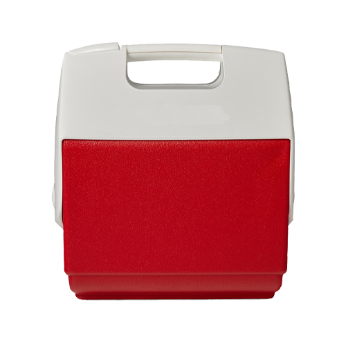 Igloo® Playmate Pal™ 7 Qt Cooler