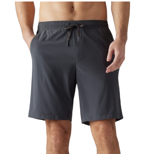 Men's 7' Pursuit Lined Short