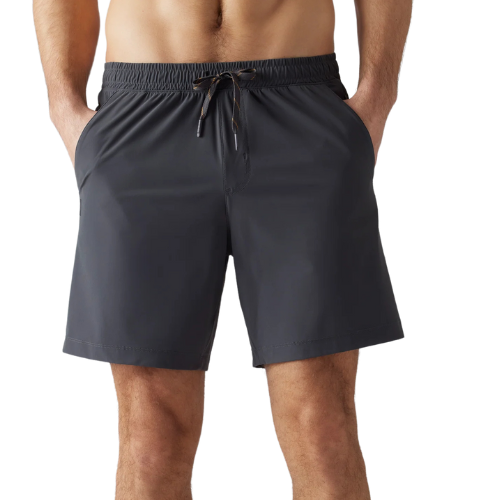 Men's 7" Unlined Pursuit Short