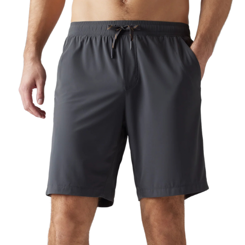 Men's 9' Pursuit Unlined Short