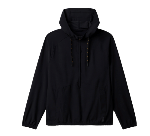 トップス F.C.R.B. AUTHENTIC PULLOVER HOODIE トップス F.C.R.B. AUTHENTIC PULLOVER HOODIE F.C.R.B.(F.C.
