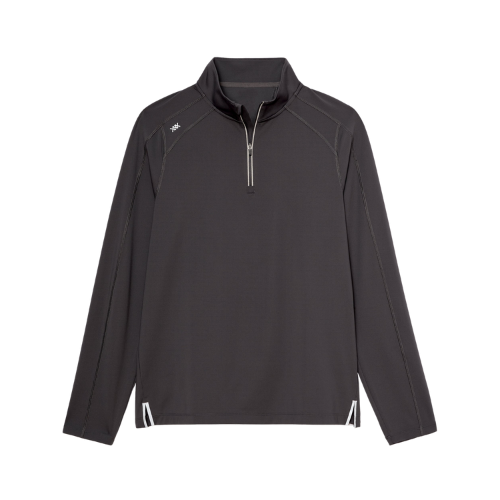 Men's Rise 1/4 Zip