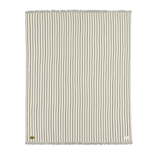 Driftweave Beach Blanket