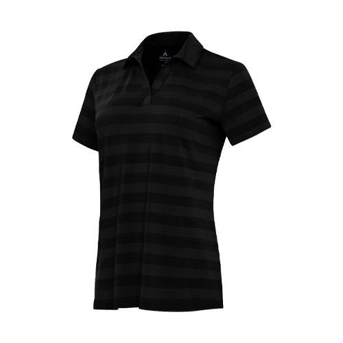 Women's tunnel Short Sleeve Shirt