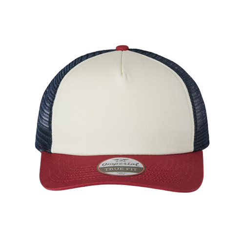 【BAON】[unsiex] Ezio Lettering Nylon Over Hood - 7bu ver Amazon.com: Bruce & Shark Primed Steel Hood Front Panel