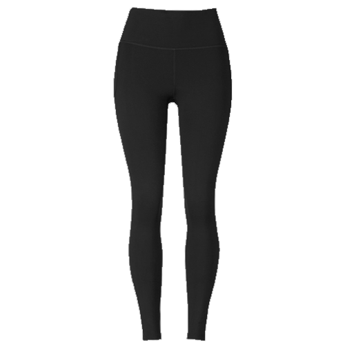 Women's Meridian Legging