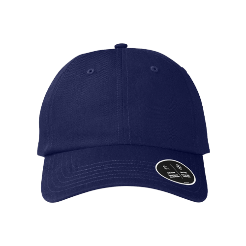 Team Chino Adjustable Cap