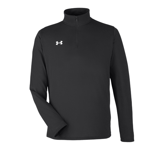 Men's Team Tech 1/4 Zip