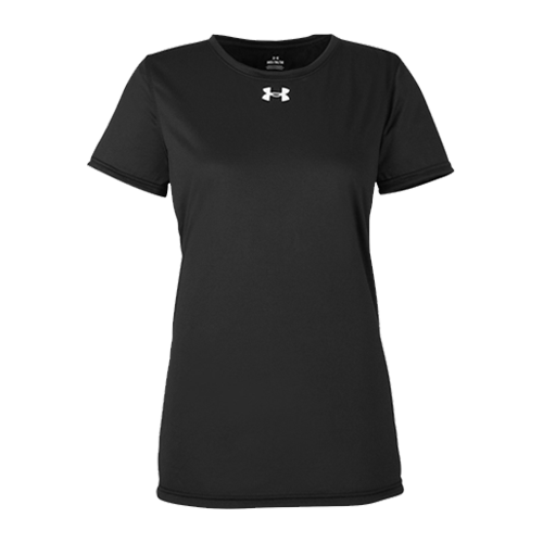 Women's Team Tech T-Shirt