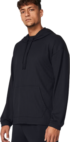 Select Product | Fuzion
