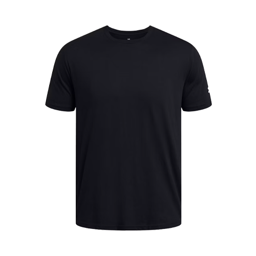 UA Athletics Men's Short Sleeve