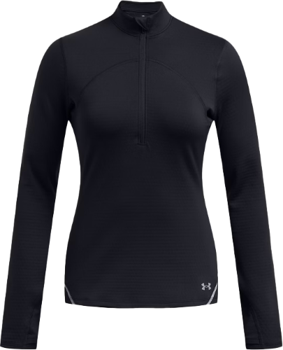 Women's Vanish Cold Weather