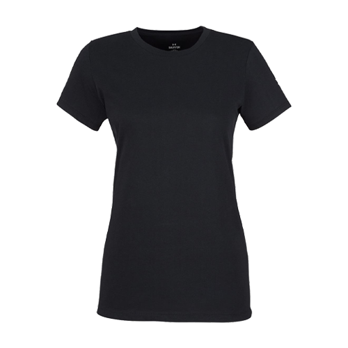 Women's Athletic 2.0 T-Shirt