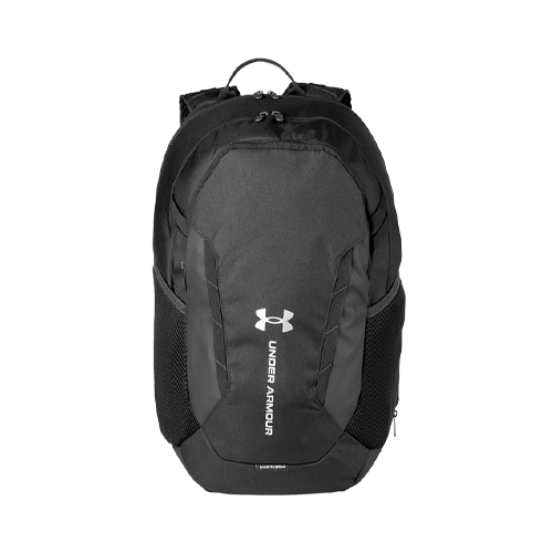 Hustle Backpack 6.0