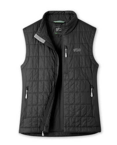 Men's Azura Insulated Vest