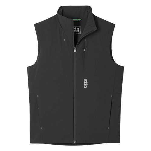 Men's Fernos Vest
