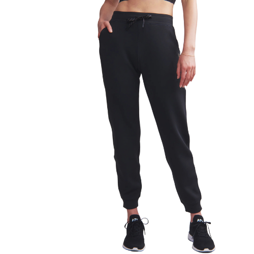 Women's DreamGlow™ Jogger