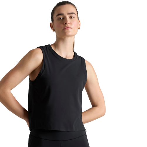 Women's Serene Tank