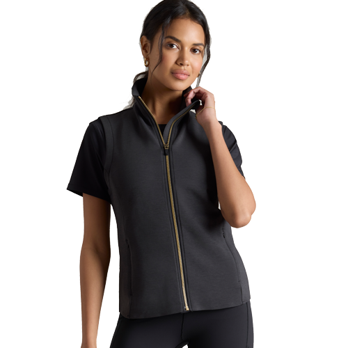 Women's Dreamglow Vest