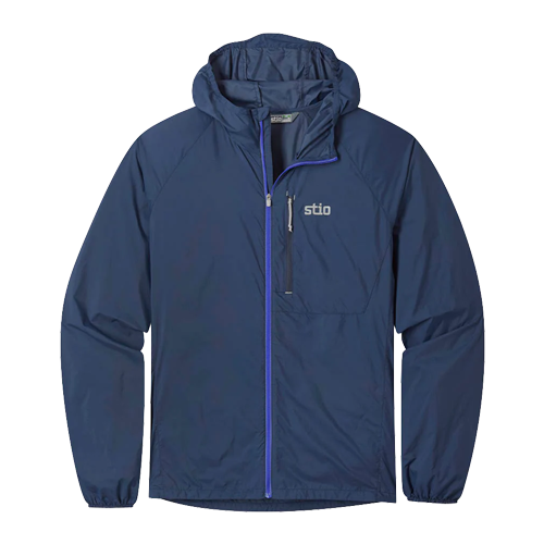 【BAON】[unsiex] Ezio Lettering Nylon Over Hood - 7bu ver Amazon.com: Bruce & Shark Primed Steel Hood Front Panel