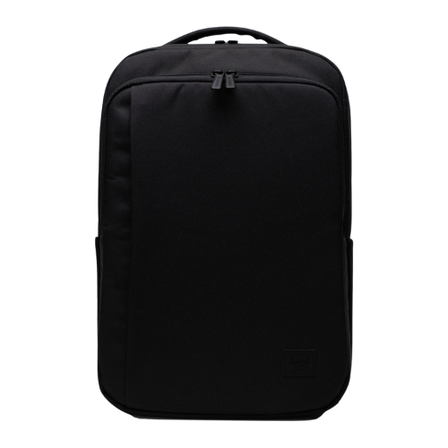 Kaslo Recycled 15" Computer Backpack