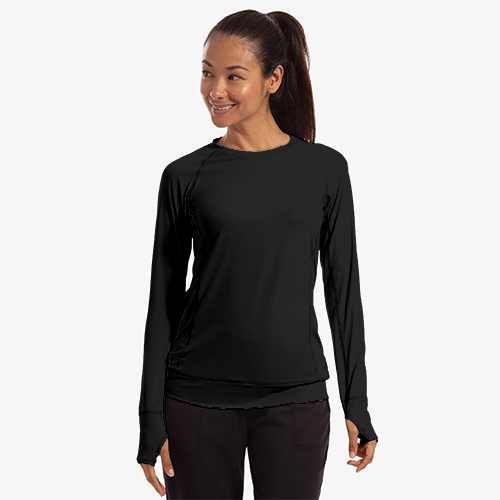 Women's Pullover