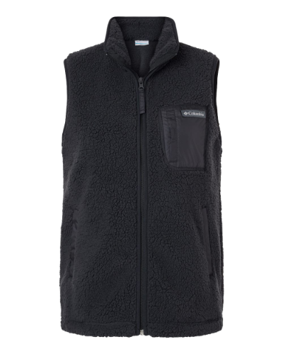 Women's West Bend II Vest
