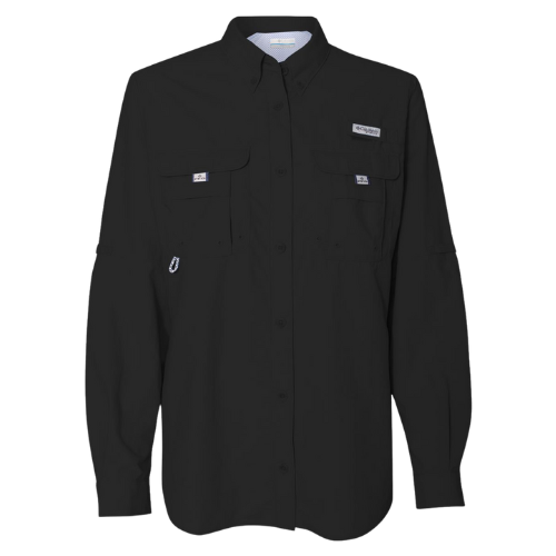 Women's PFG Bahama™ Shirt