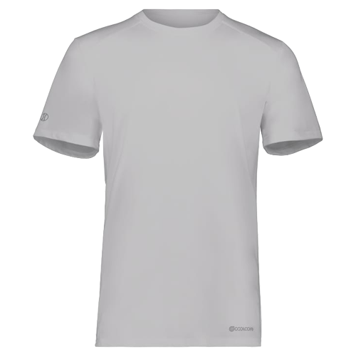 Men's Coolcore Essential Short Sleeve Tee