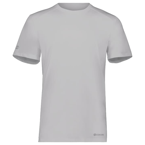 Youth Coolcore Essential Tee