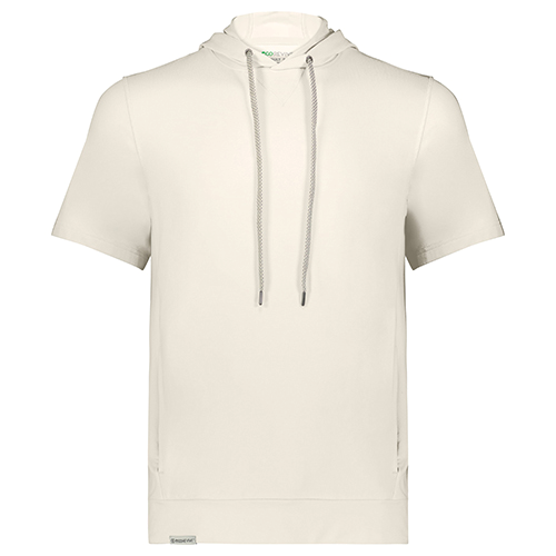 Men's Ventura Soft Knit Short Sleeve Hoodie