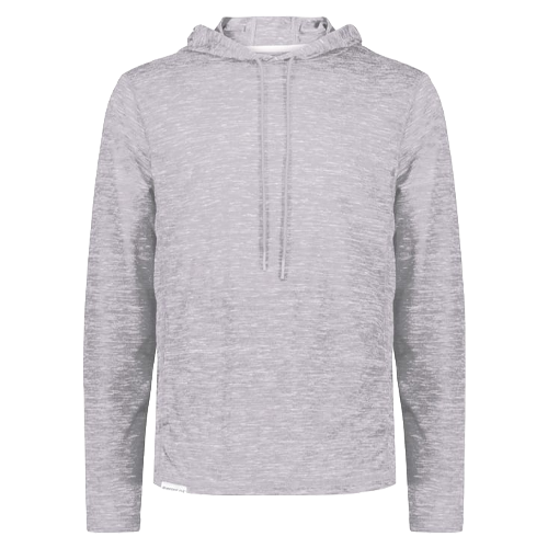 Men's Monterey Hoodie