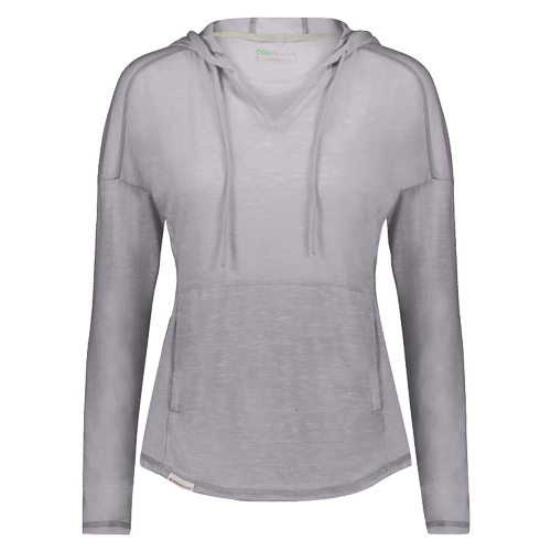 Women's Monterey Hoodie