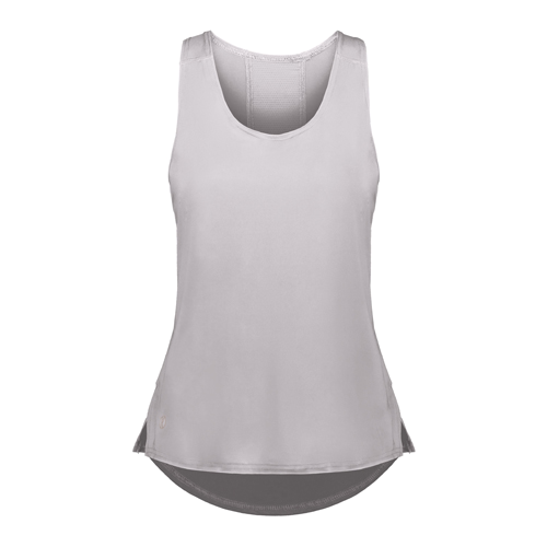 Girl's Coolcore Tank