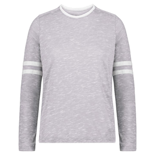 Girls Monterey Long Sleeve Tee