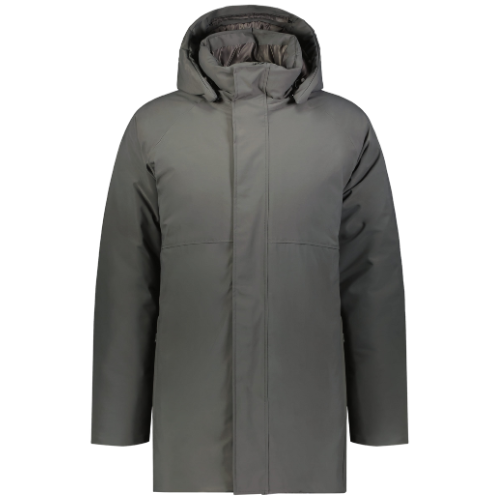 Select Product | Fuzion