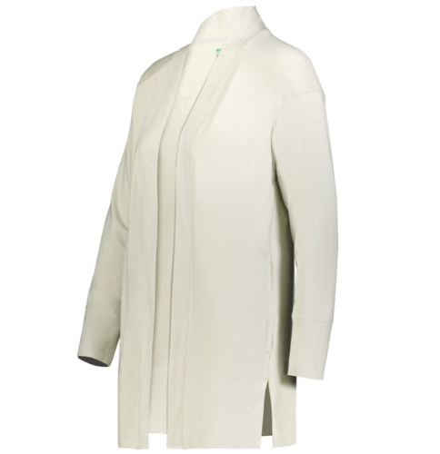 Women's Ventura Cardigan